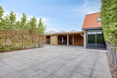 Maasdijk1852691PEsGravenzande-57 (Custom).jpg